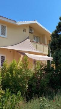 Relais Del Poggio Bed & Breakfast Capoterra Ngoại thất bức ảnh